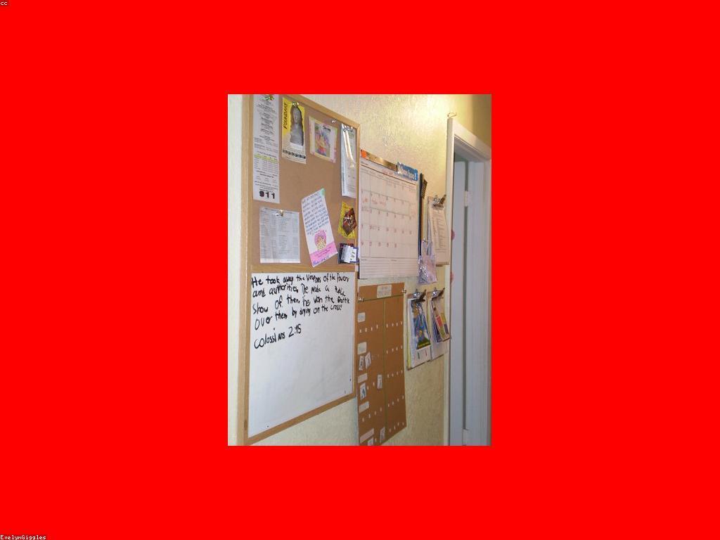 វិធីសាស្ត្រខ្លីសម្រាប់ការគ្រប់គ្រងពេលវេលា