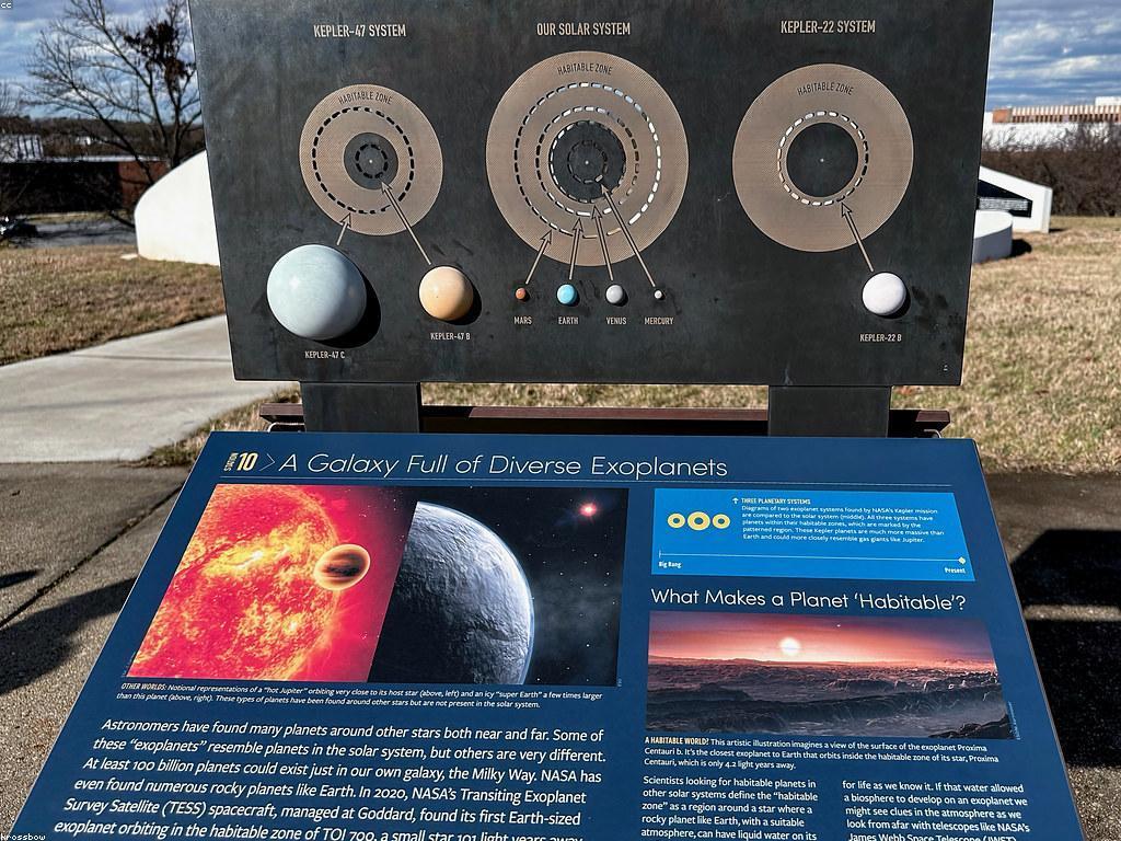 រឿងរ៉ាវជោគជ័យដែលបានប្រើប្រាស់គន្លងជោគជ័យ