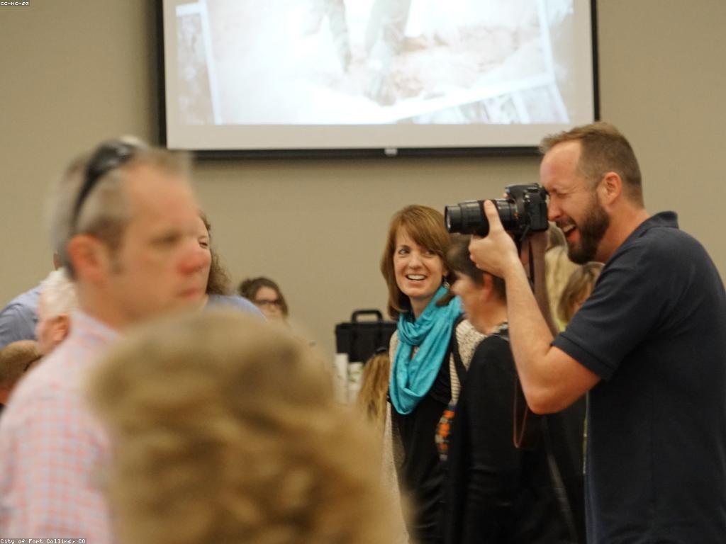 ការប្រកួតរង្វាន់: របៀបចូលរួម និងឈ្នះប្រកួត