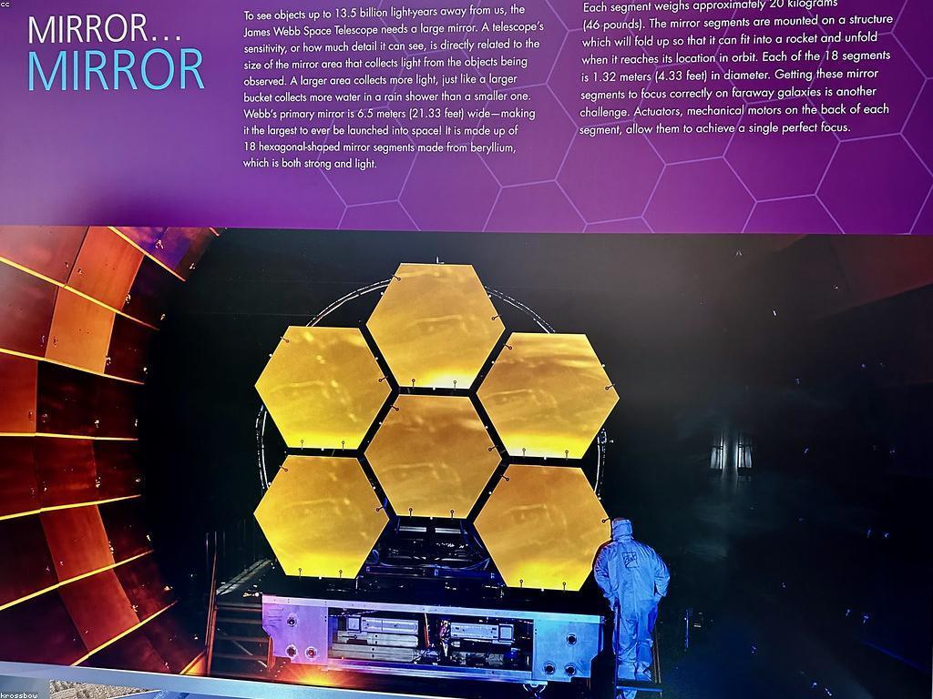 រឿងរ៉ាវជោគជ័យនៃការអប់រំច្នៃប្រឌិត