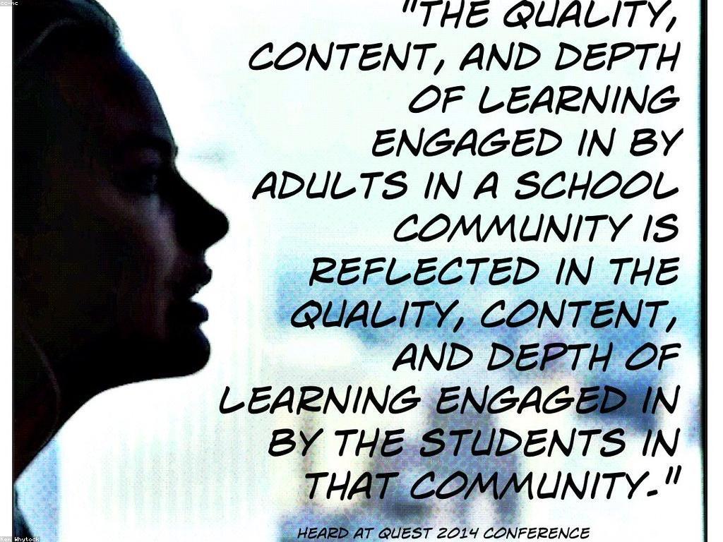 វិធីសាស្ត្រខ្លីសម្រាប់ការគ្រប់គ្រងការចេញអត្ថបទលើបណ្តាញសង្គម