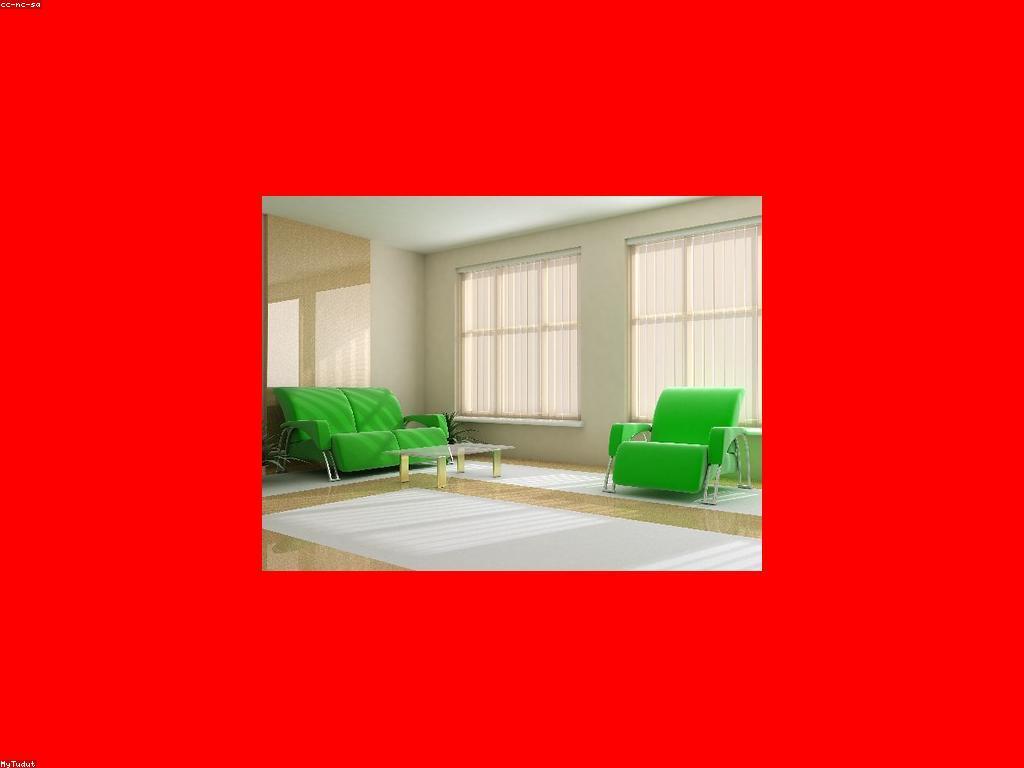 វិធីសាស្ត្រខ្លីដើម្បីធ្វើឲ្យជីវិតកាន់តែងាយស្រួល