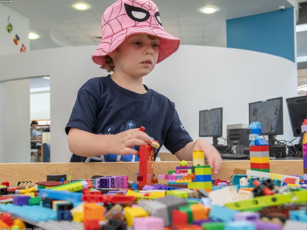 កាលវិភាគលេង: សំខាន់នៃការលេងសម្រាប់កុមារ