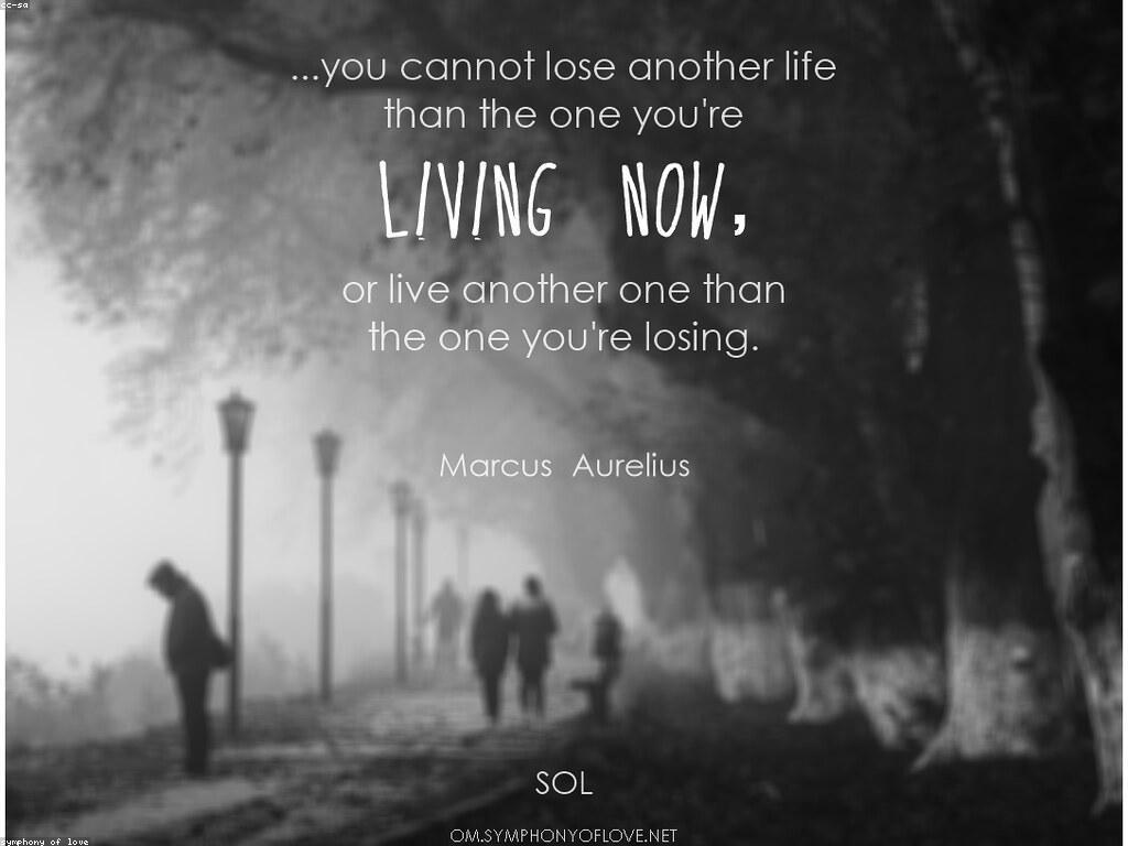 វិធីសាស្ត្រខ្លីសម្រាប់ការលើកទឹកចិត្ត