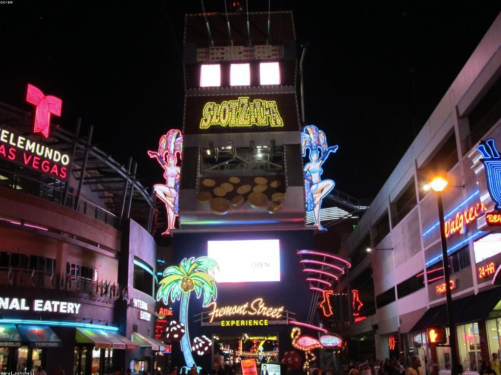 យុទ្ធសាស្ត្រកំចាតក្នុងកាស៊ីណូ