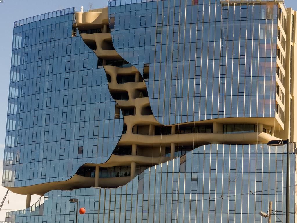 រឿងរ៉ាវជោគជ័យនៃការចាប់ផ្តើមអាជីវកម្ម