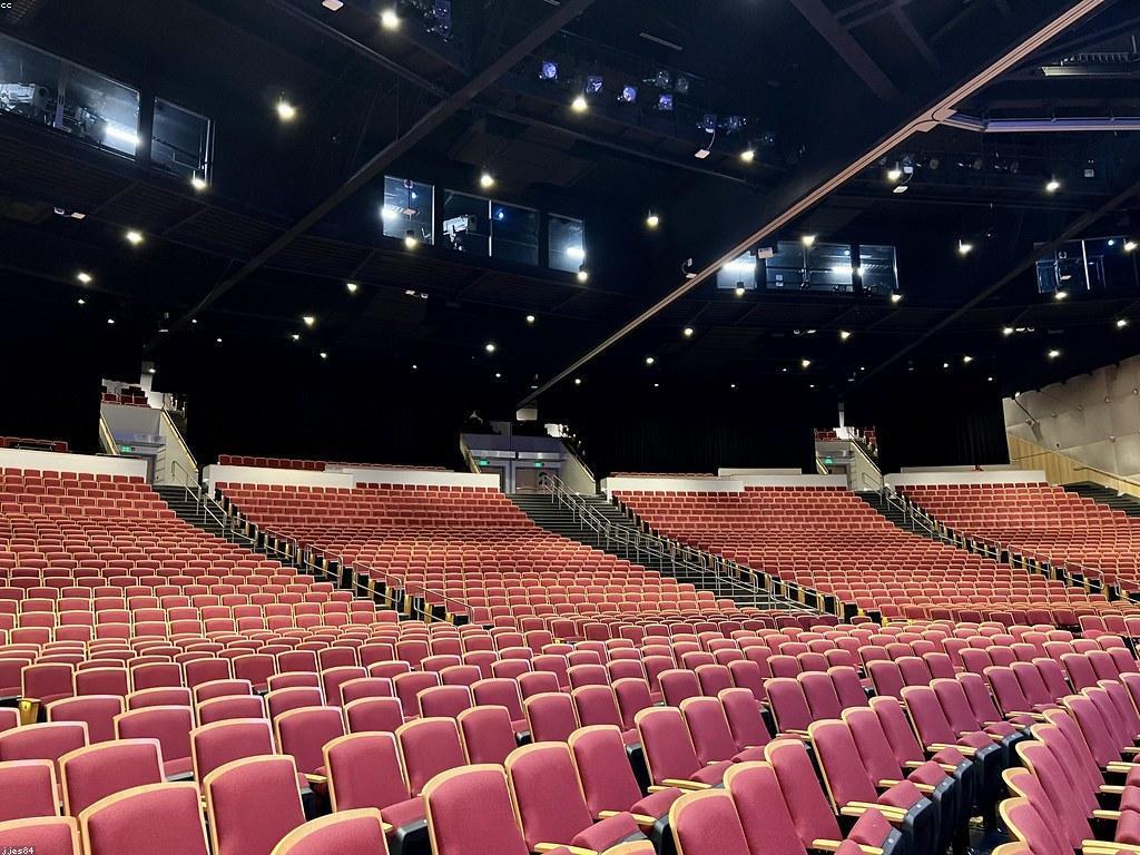 ការប្រកួតរង្វាន់: វិធីសាស្ត្រក្នុងការឈ្នះតំណែង