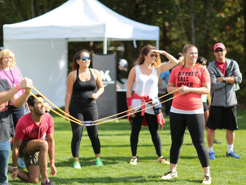 យុទ្ធសាស្ត្រលេង: ការបង្កើតនិងការផ្សព្វផ្សាយ