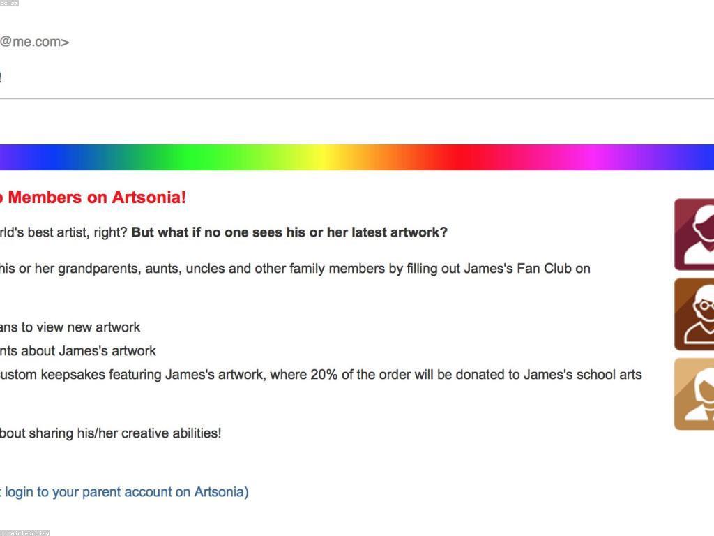 ការប្រកួតរង្វាន់: ការលេងដែលមានការព្យាករ និងការរីកចម្រើន