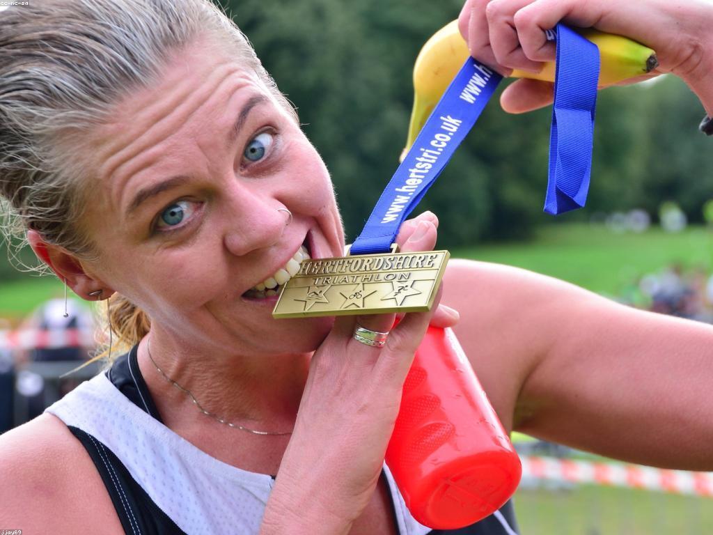 ការប្រកួតរង្វាន់: ការលេងដែលមានការព្យាករ និងការរីកចម្រើន