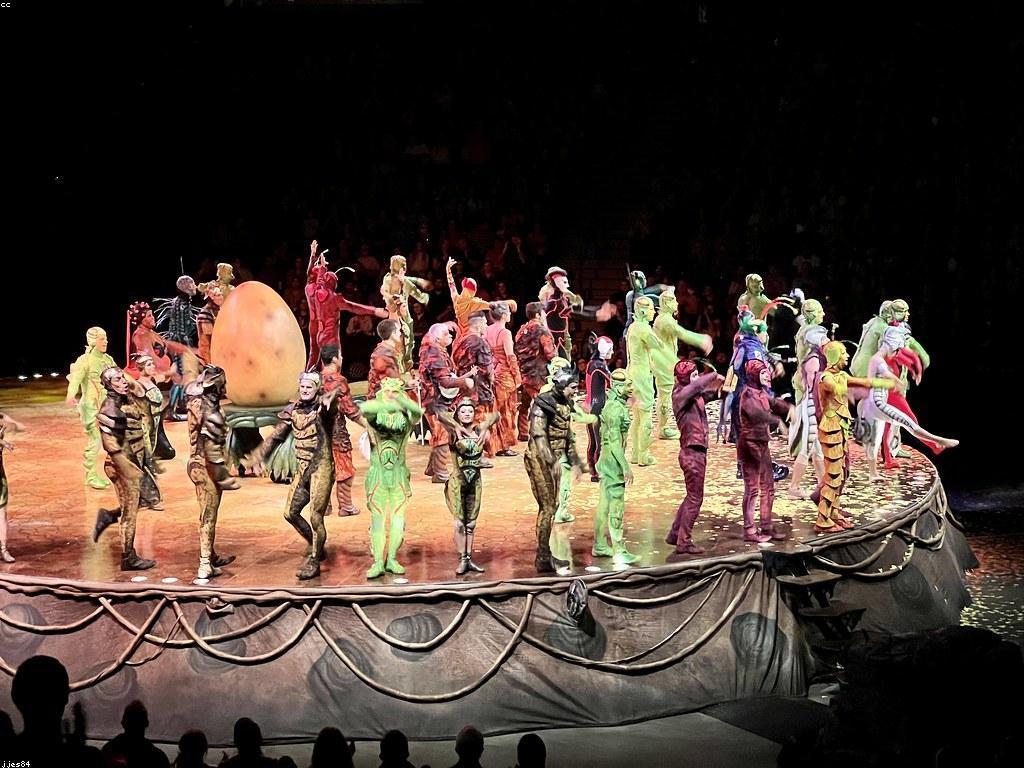 យល់ដឹងអំពីការប្រកួតរង្វាន់: វិធីសាស្ត្រនិងកម្រិត