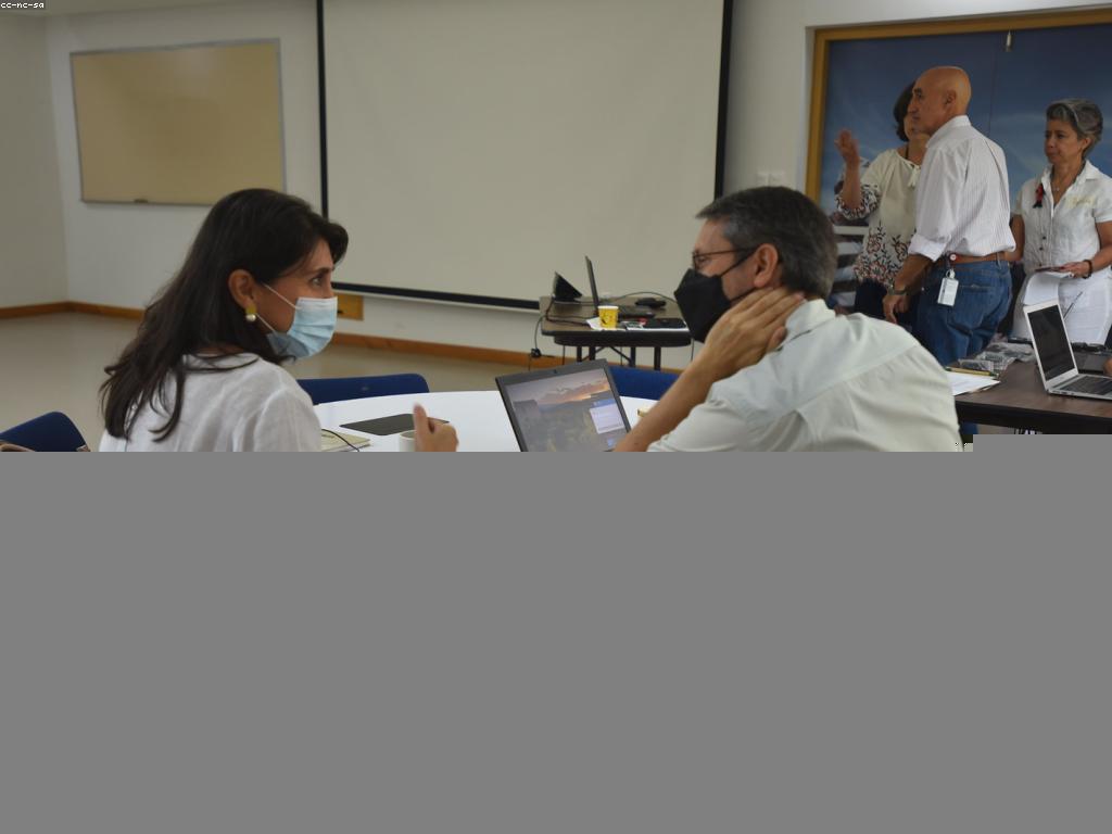 រឿងរ៉ាវជោគជ័យក្នុងវប្បធម៌