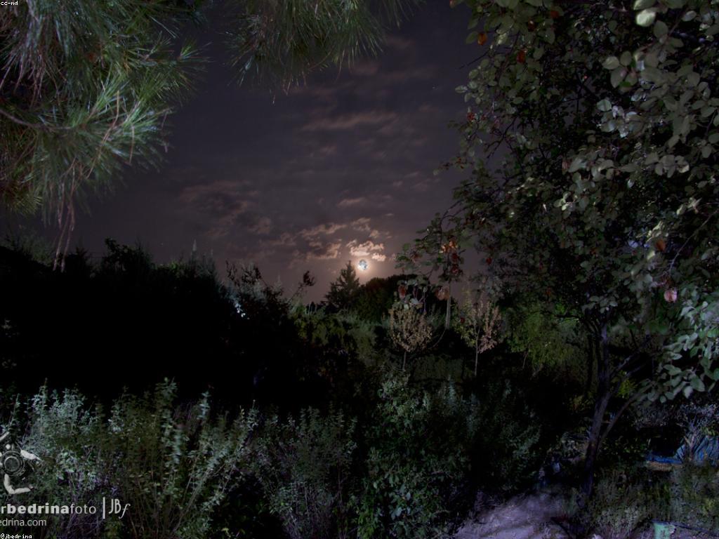 វិធីសាស្ត្រខ្លីសម្រាប់ការលើកទឹកចិត្ត