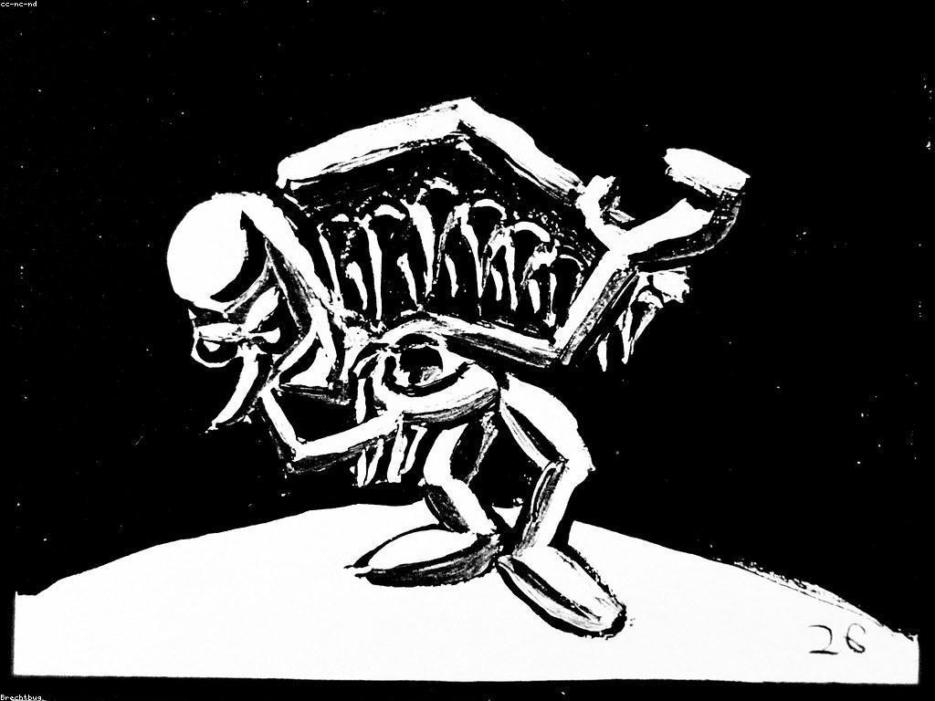 យុទ្ធសាស្ត្រដើម្បីចូលរួមក្នុងការប្រកួតរង្វាន់