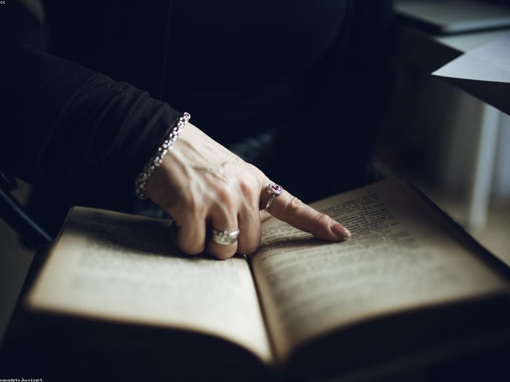 វិធីសាស្ត្រខ្លីសម្រាប់ការគិតច្នៃប្រឌិតថ្មី