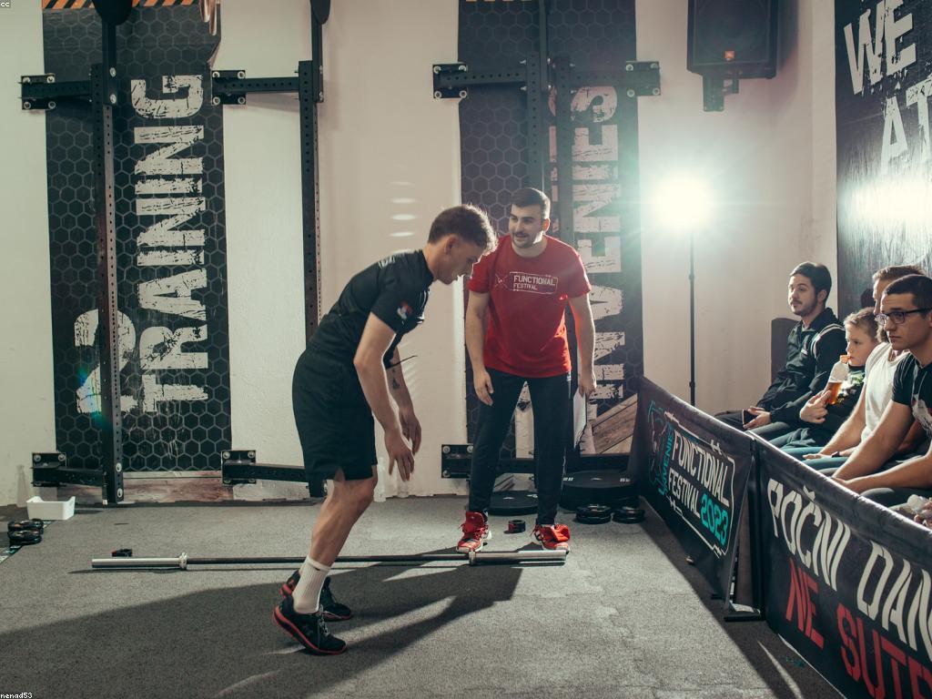 វិធីសាស្ត្រខ្លីក្នុងការកែលម្អជំនាញរបស់អ្នក