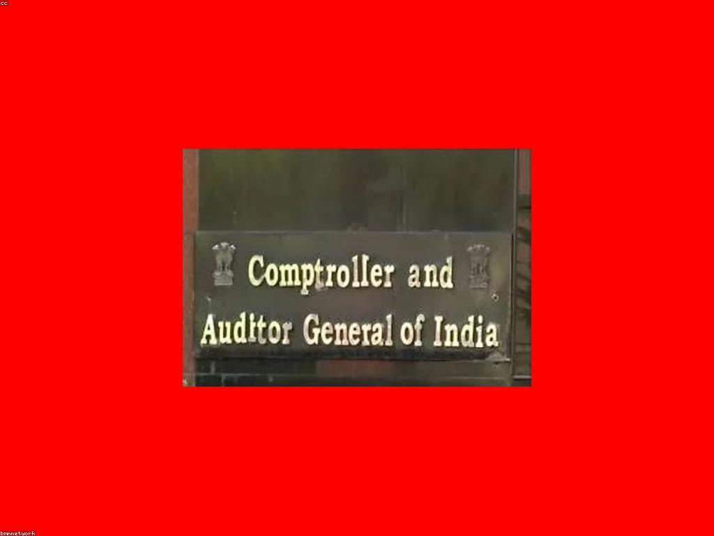 ព័ត៌មានថ្មីៗ៖ តើមានអ្វីថ្មីកើតឡើងនៅលើពិភពលោក?