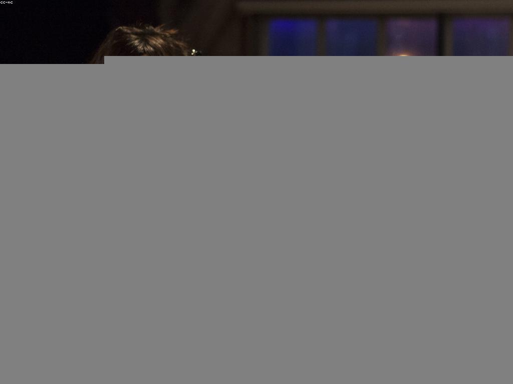 វិធីសាស្ត្រខ្លីសម្រាប់ការគិតច្នៃប្រឌិតថ្មី