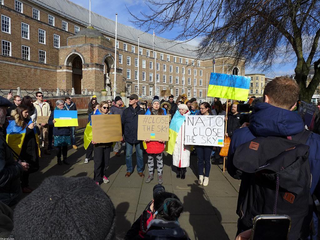 និន្នាការនិងមើលឃើញនៃព័ត៌មានថ្មីៗ