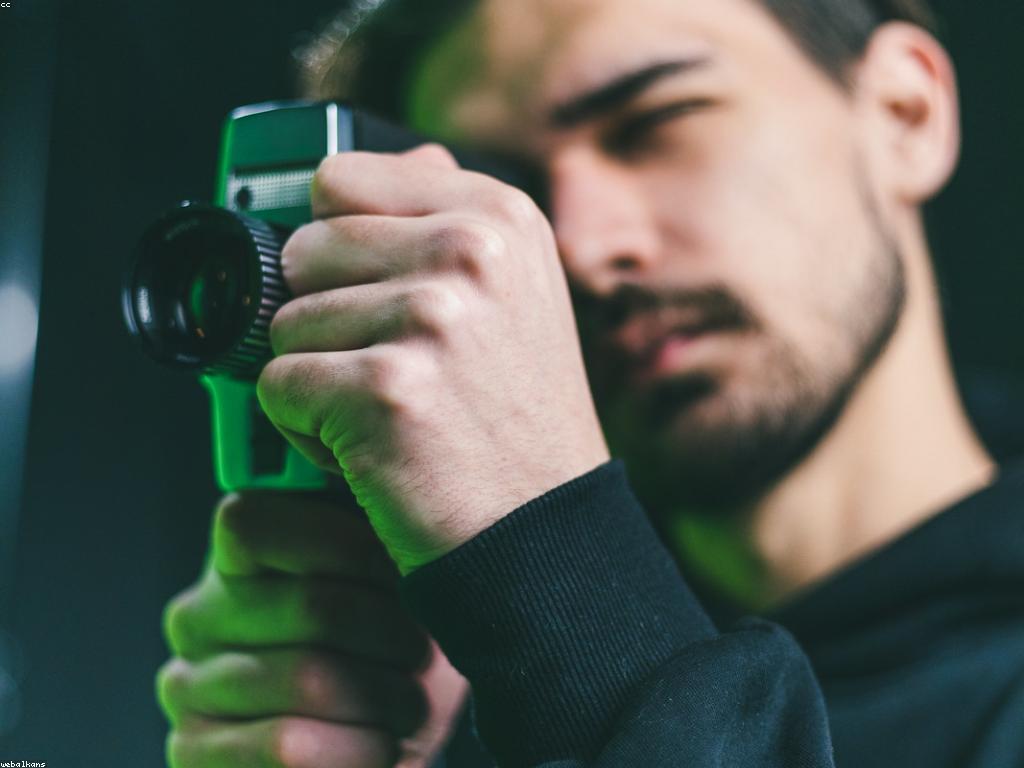 វិធីសាស្ត្រខ្លីក្នុងការកែលម្អជំនាញរបស់អ្នក