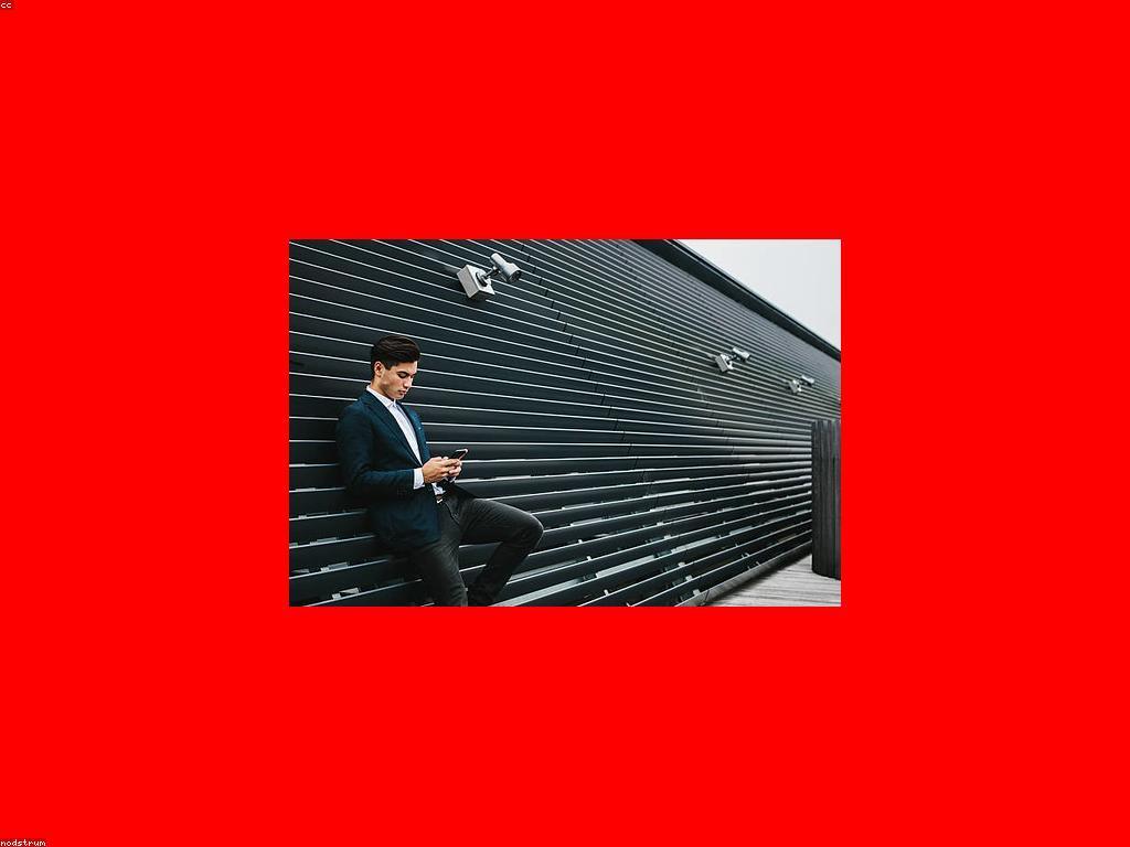 រឿងរ៉ាវជោគជ័យក្នុងការកសាងអាជីវកម្ម