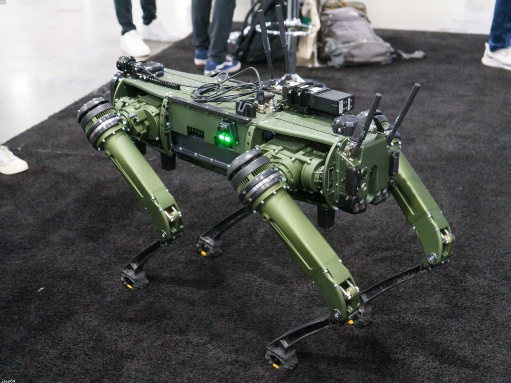 វិធីសាស្ត្រខ្លីសម្រាប់ការគិតច្នៃប្រឌិតថ្មី