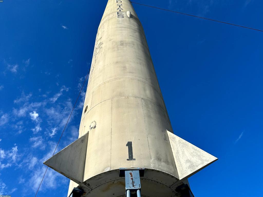 យុទ្ធសាស្ត្រលេង: ការបង្កើតនិងការផ្សព្វផ្សាយ