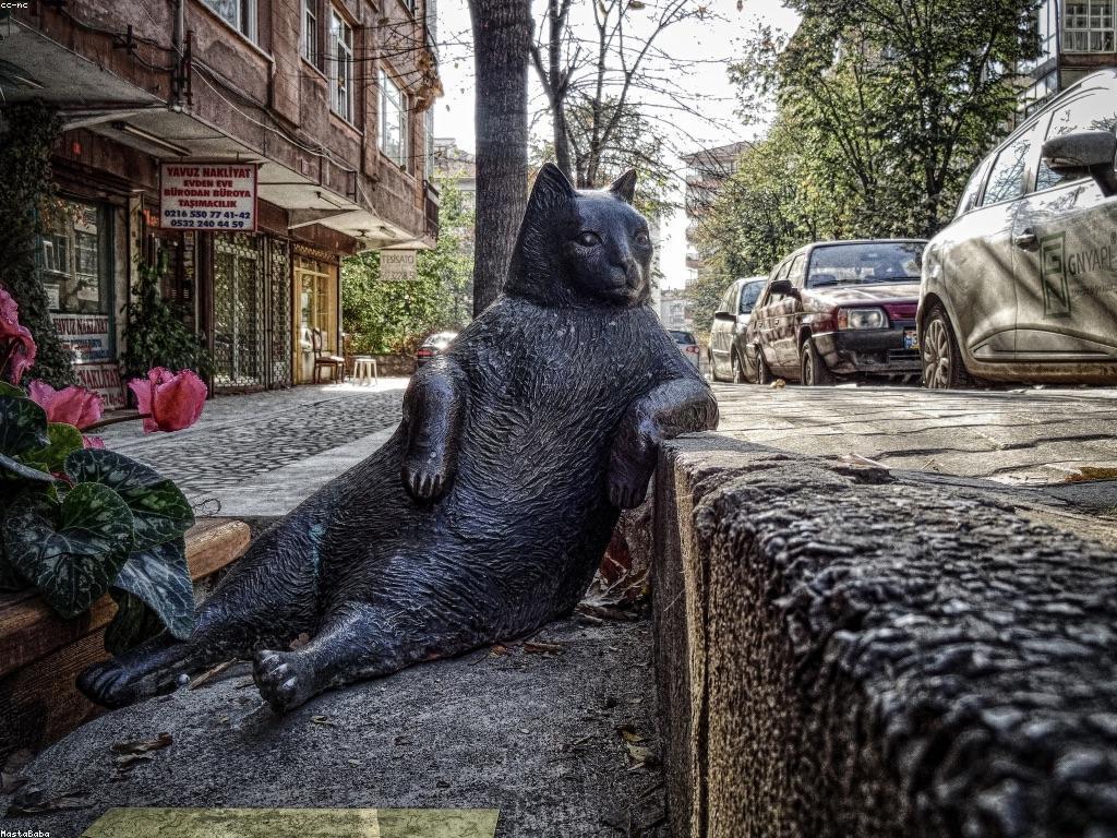 ការផ្តល់ព័ត៌មានថ្មីៗនៅសម័យទំនើប