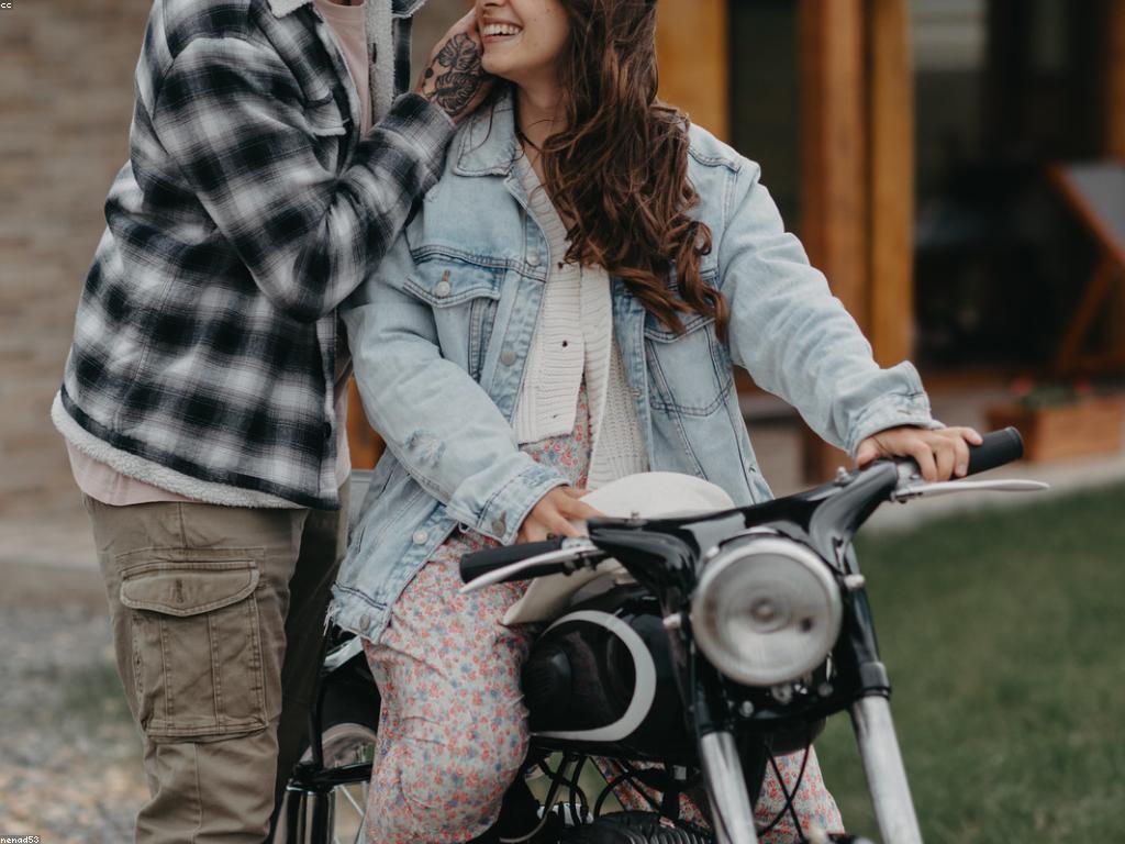 វិធីសាស្ត្រខ្លី: សមត្ថភាព និងអត្ថប្រយោជន៍