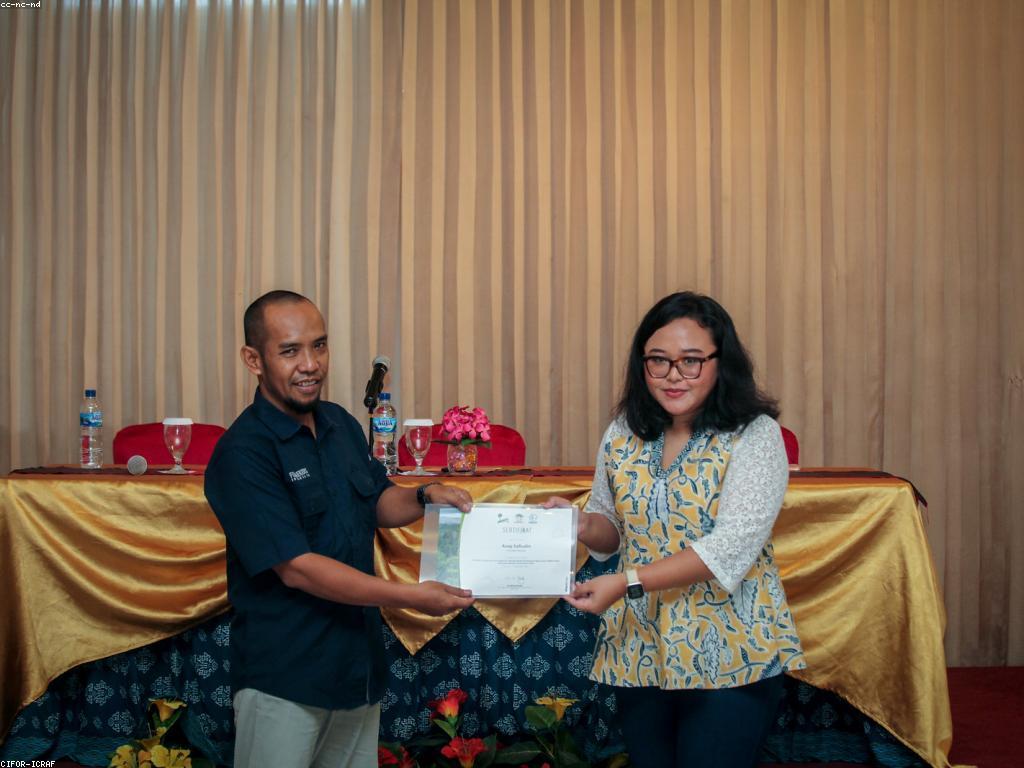 វិធីសាស្ត្រខ្លីសម្រាប់បង្កើនការច្នៃប្រឌិត