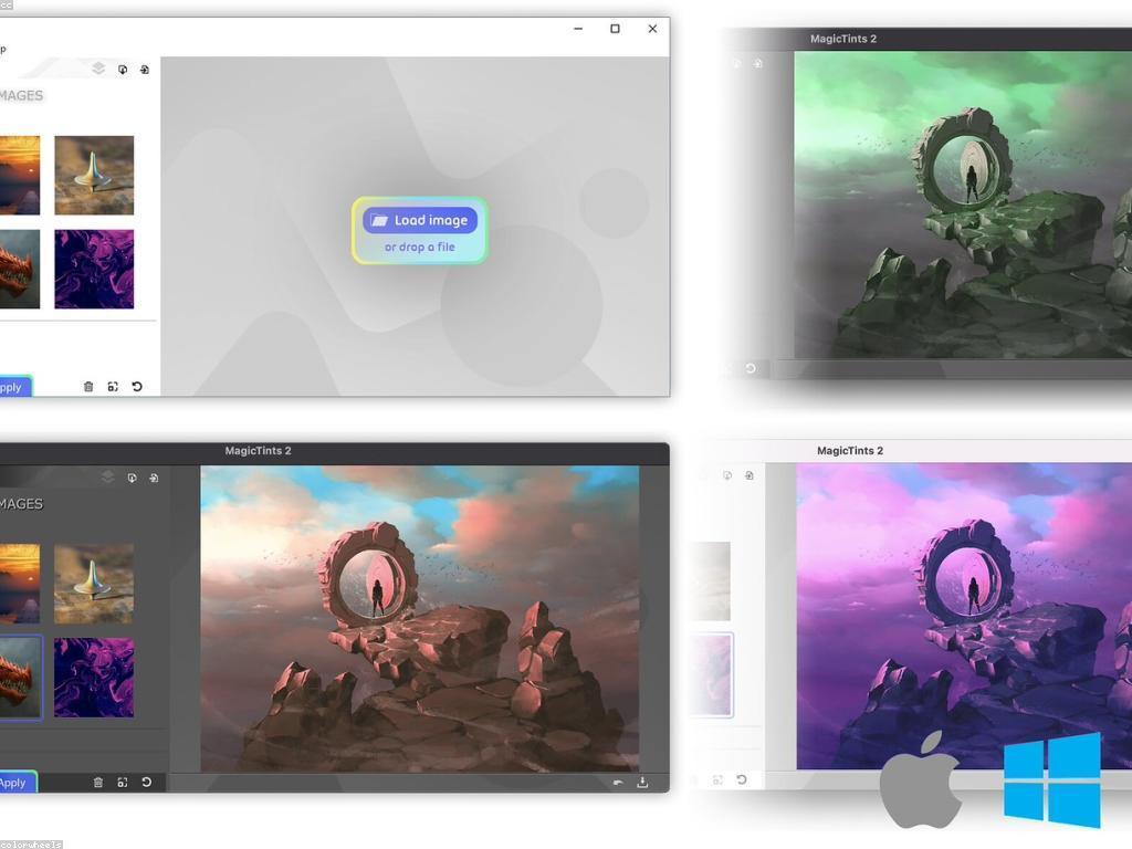 ព័ត៌មានថ្មីៗ: តើអ្វីទៅជាព័ត៌មានថ្មី និងតើវាអាចបំផ្លាញអ្វីខ្លះ?