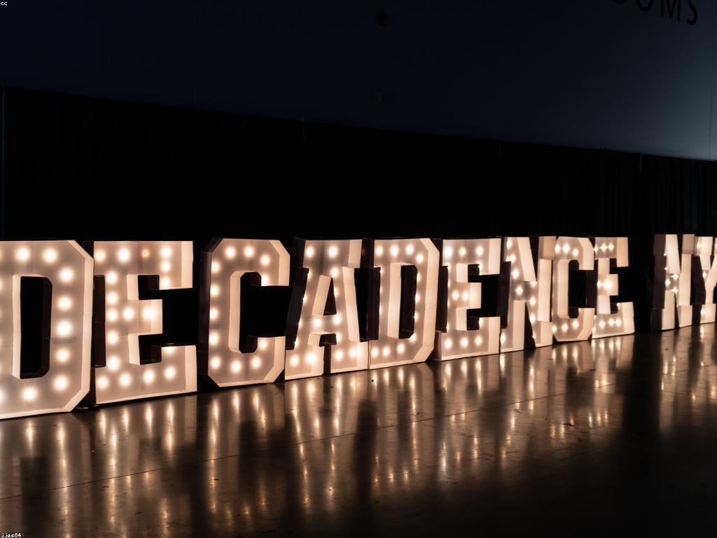 រឿងរ៉ាវជោគជ័យដែលបានប្រើប្រាស់គន្លងជោគជ័យ