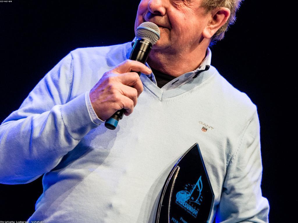 វិធីសាស្ត្រដើម្បីរៀបចំសម្រាប់ការប្រកួតរង្វាន់