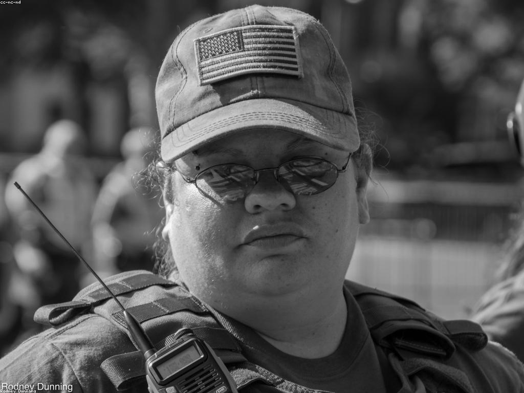 ព័ត៌មានថ្មីៗ គឺជាការសំរេចចិត្តសំខាន់សម្រាប់អ្នកប្រើប្រាស់