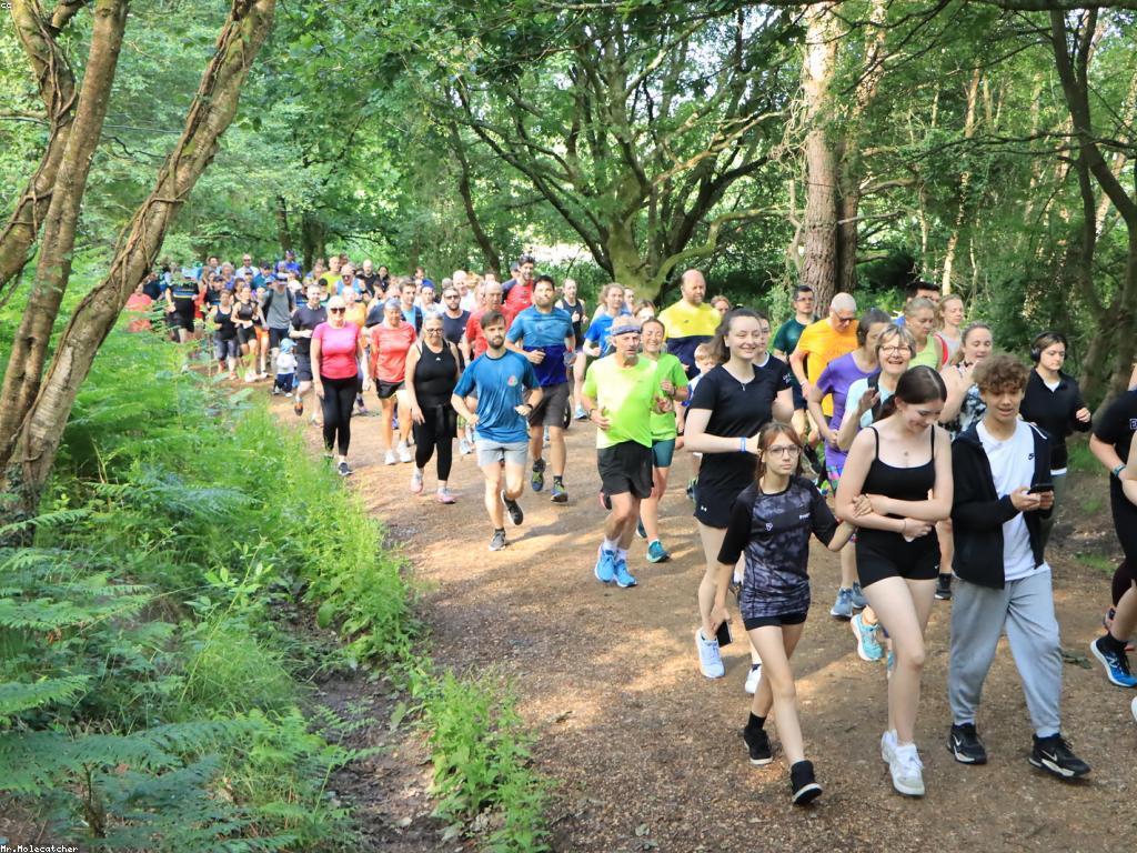 វិធីសាស្ត្រខ្លីសម្រាប់បង្កើនការច្នៃប្រឌិត