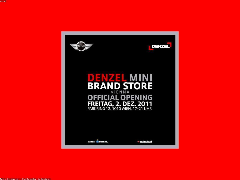 ការយល់ដឹងពីព័ត៌មានថ្មីៗ និងប៉ះពាល់របស់វាដល់សង្គម