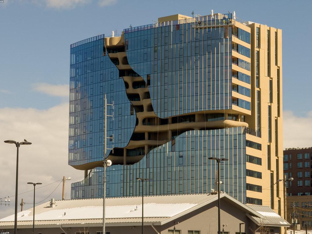 រឿងរ៉ាវជោគជ័យ៖ ការបង្កើតអាជីវកម្មជោគជ័យ