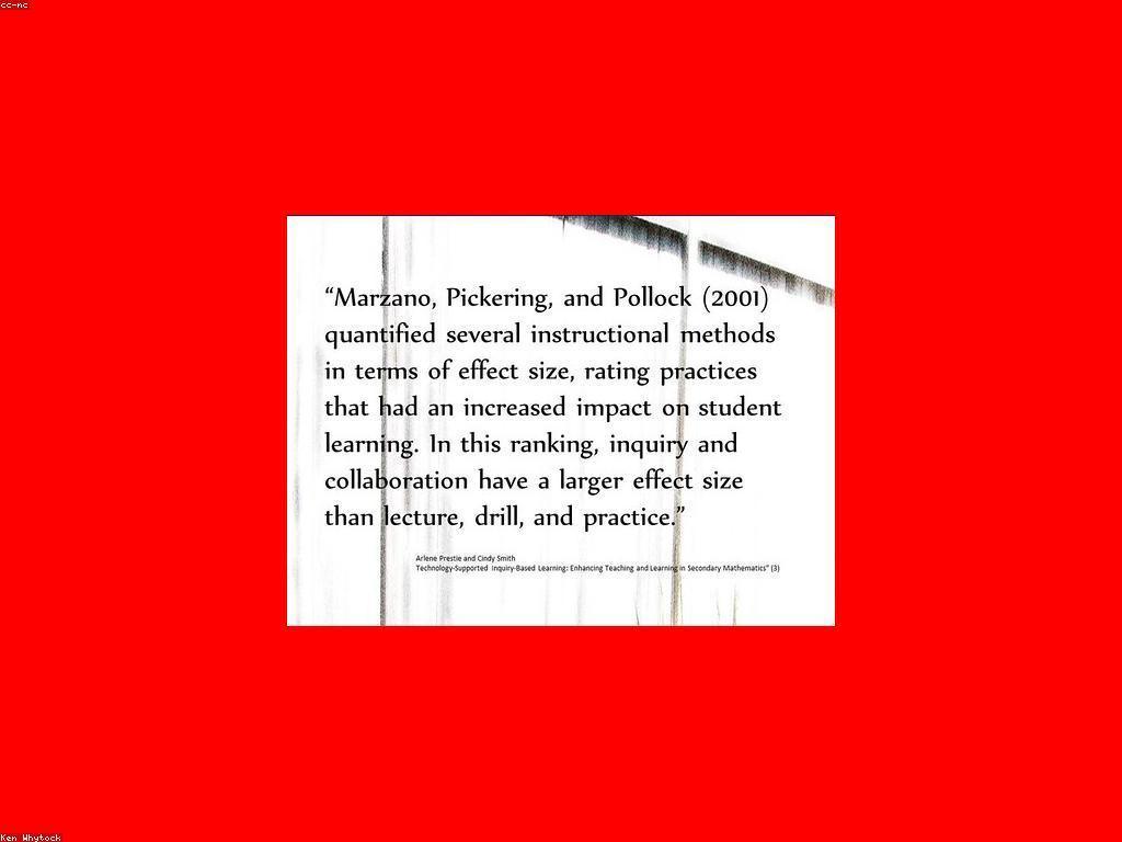 វិធីសាស្ត្រខ្លីដើម្បីធ្វើឲ្យជីវិតកាន់តែងាយស្រួល