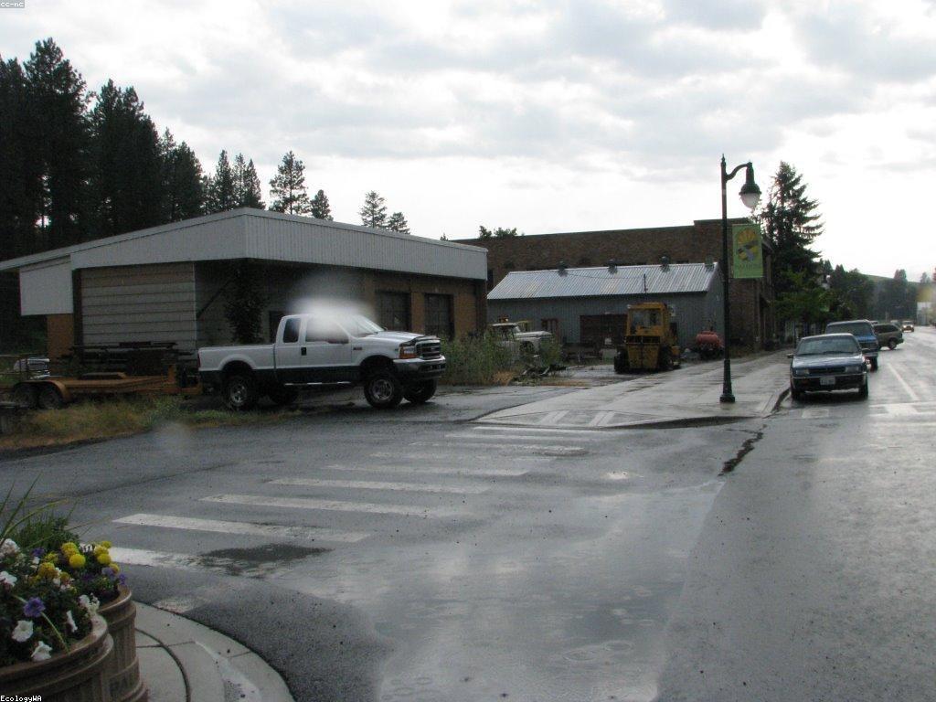 រឿងរ៉ាវជោគជ័យ: ការអភិវឌ្ឍន៍នៃភាពជោគជ័យ