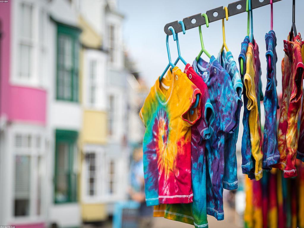 អ្វីដែលអ្នកគួរតែដឹងអំពីកាស៊ីណូកំចាត