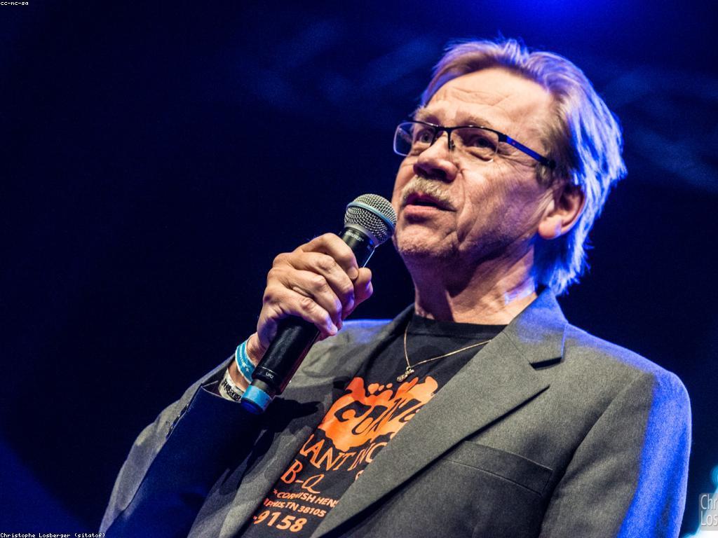 ការប្រកួតរង្វាន់៖ ការបង្កើនឱកាសនិងកំឡាំងចិត្ត