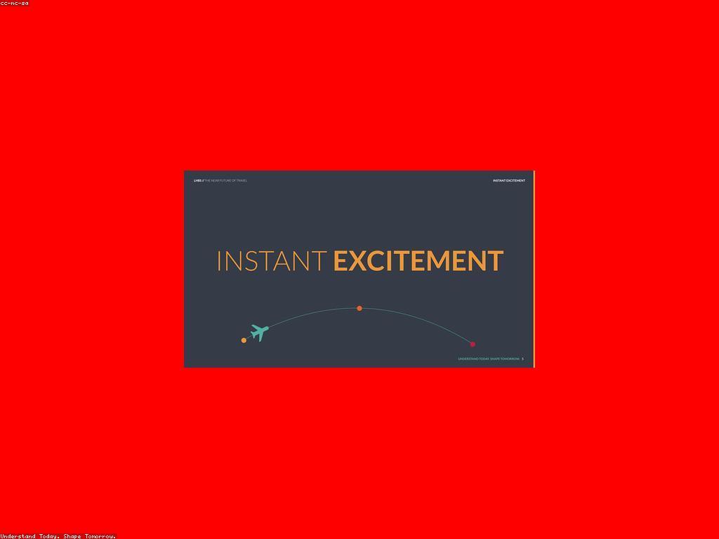 និន្នាការនិងមើលឃើញនៃព័ត៌មានថ្មីៗ