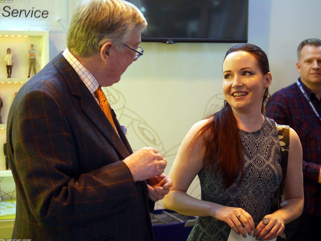 ការប្រកួតរង្វាន់៖ ការប្រកួតដែលមានអត្ថន័យ