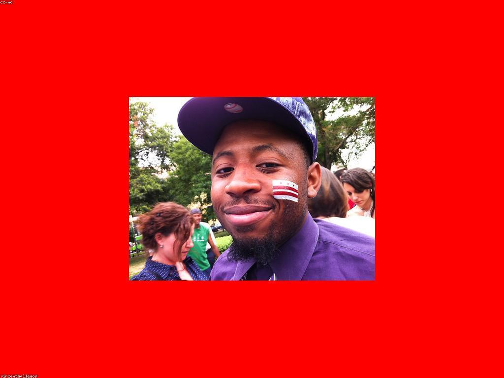 ព័ត៌មានថ្មីៗ៖ តើមានអ្វីថ្មីកើតឡើងនៅលើពិភពលោក?