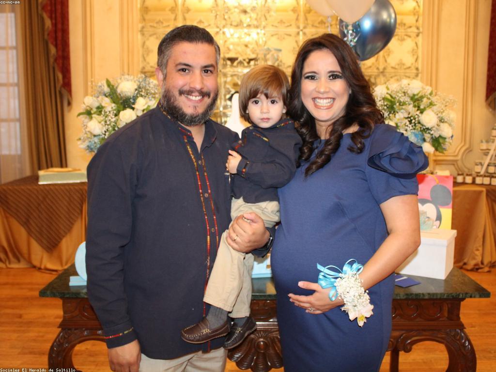 ការណែនាំអំពីកាស៊ីណូ