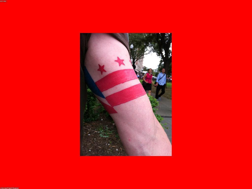 ព័ត៌មានថ្មីៗ៖ ការវិវត្តន៍ និងជាលទ្ធផល