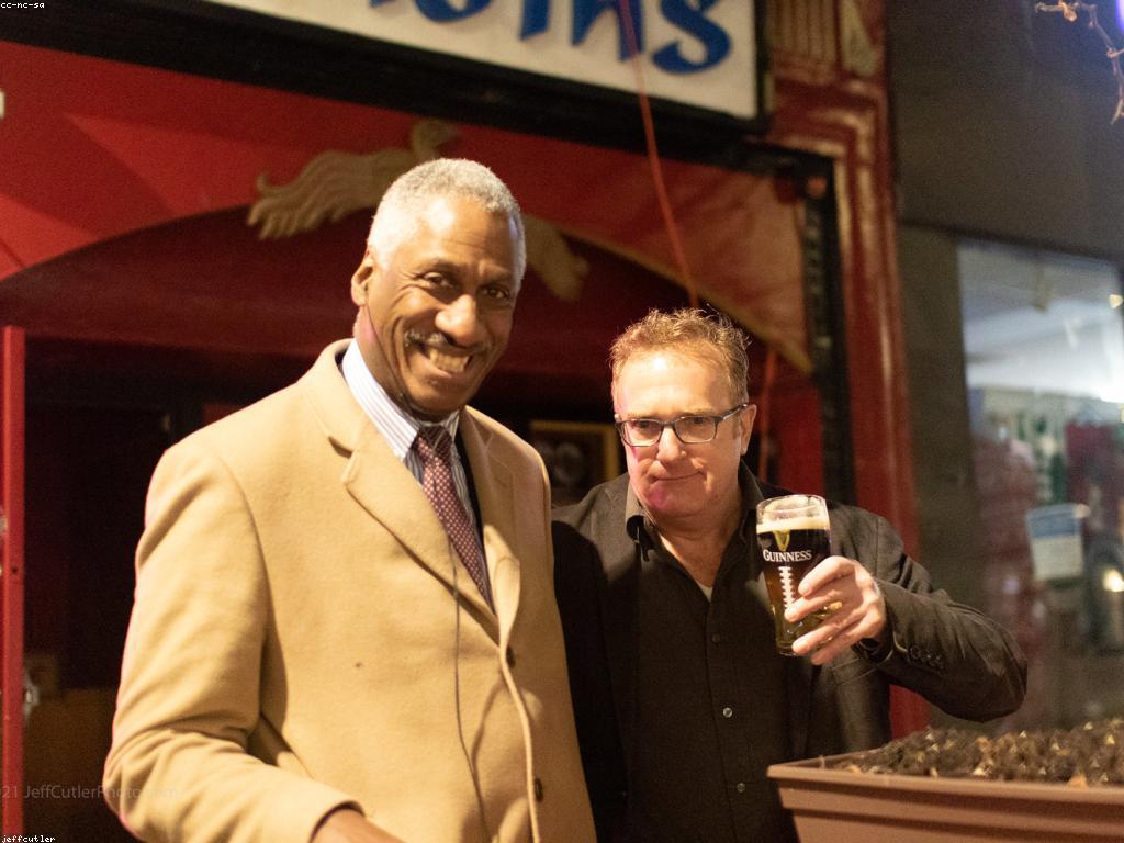 ព័ត៌មានថ្មីៗ៖ ការវិវត្តន៍ និងជាលទ្ធផល