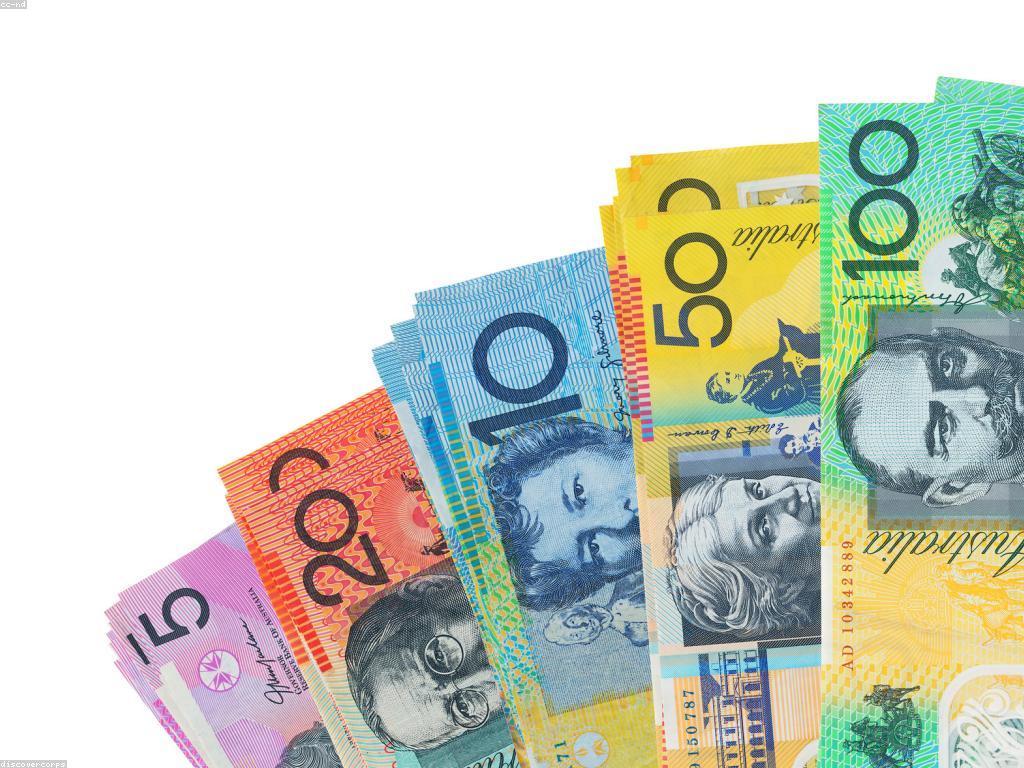 រឿងរ៉ាវជោគជ័យនៃការវិនិយោគឆ្លាតវៃ